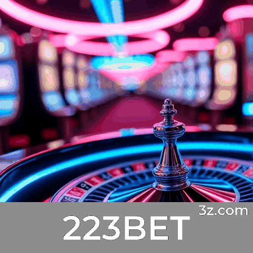 Sistema de Recompensas de Múltiplos Níveis, Maximize Seus Ganhos na 223BET