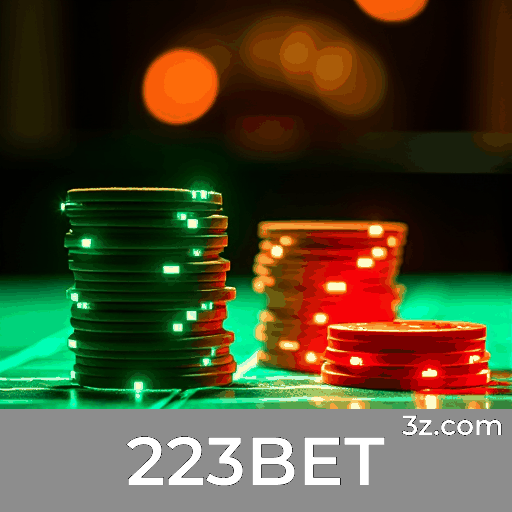 Bônus Reais com Valor Verdadeiro no 223BET: Recompensas que Você Realmente Recebe