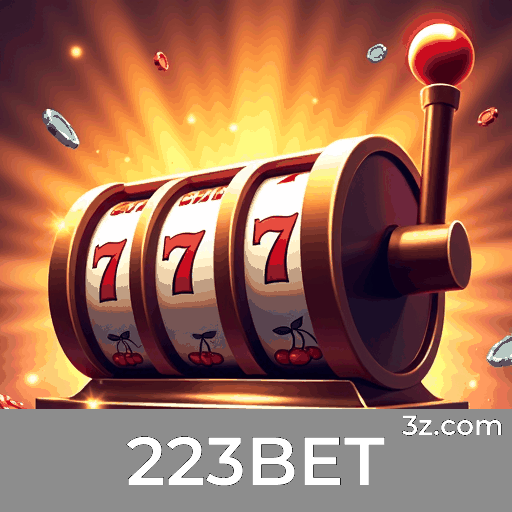 Experiência de Casino Elite no 223BET: Jogos Premium e Dealers Reais