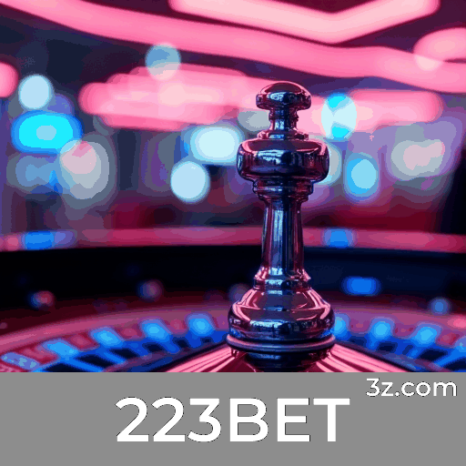 Aproveite o Acesso Seguro Instantâneo no 223BET