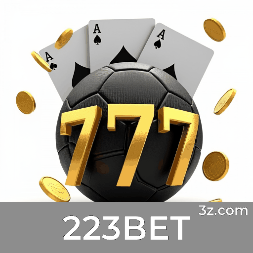 Bônus Reais com Valor Verdadeiro no 223BET: Recompensas que Você Realmente Recebe