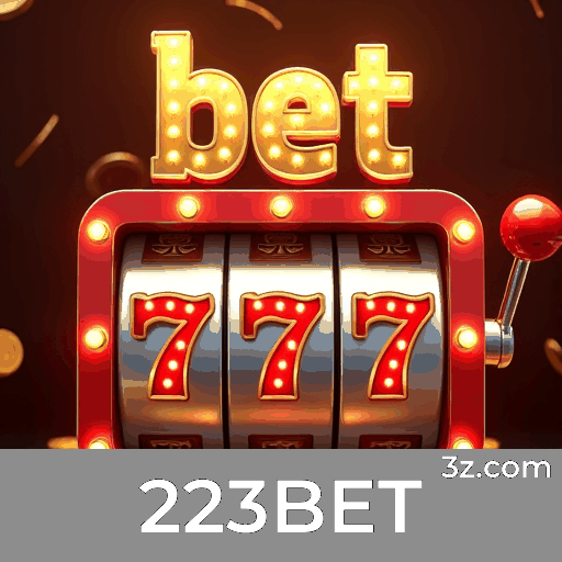 223BET: Jogos e Estratégias de Cassino para Sucesso