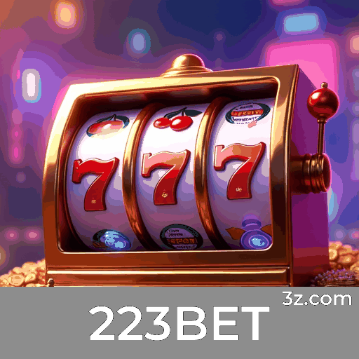 Aproveite o Acesso Seguro Instantâneo no 223BET