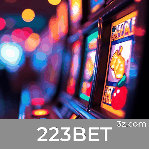 Aproveite o Acesso Seguro Instantâneo no 223BET