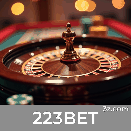 Aumente Seus Lucros com o Aplicativo 223BET