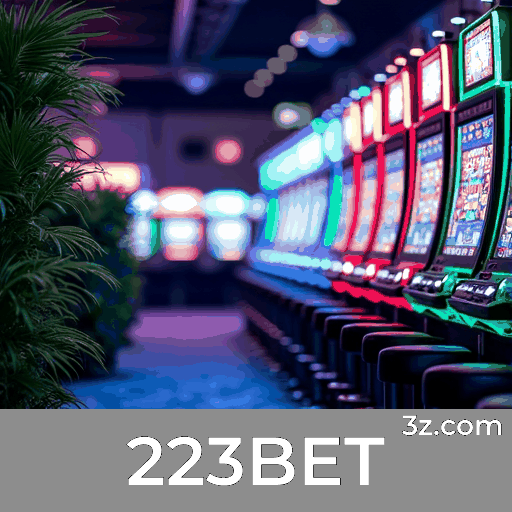 223BET Crash: Psicologia na Decisão de Saída Ótima