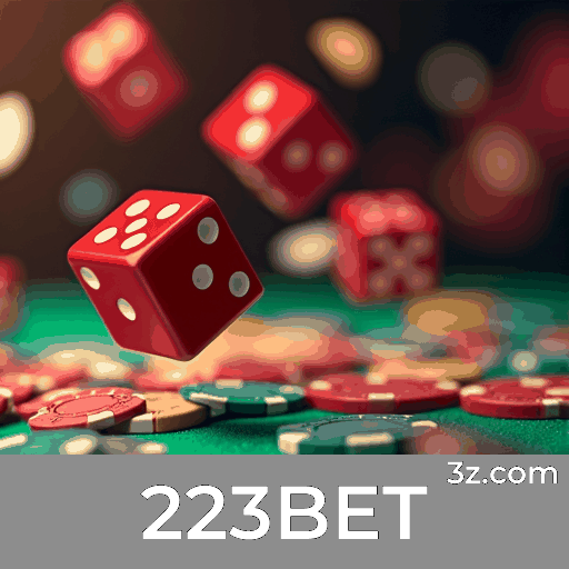 223BET Crash: Psicologia na Decisão de Saída Ótima