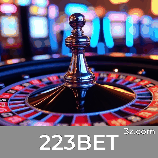 Análise Esportiva Profissional no Futebol Brasileiro com 223BET