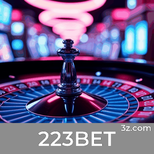 Bônus Reais com Valor Verdadeiro no 223BET: Recompensas que Você Realmente Recebe