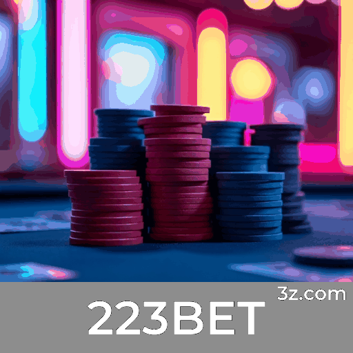 Bônus Reais com Valor Verdadeiro no 223BET: Recompensas que Você Realmente Recebe