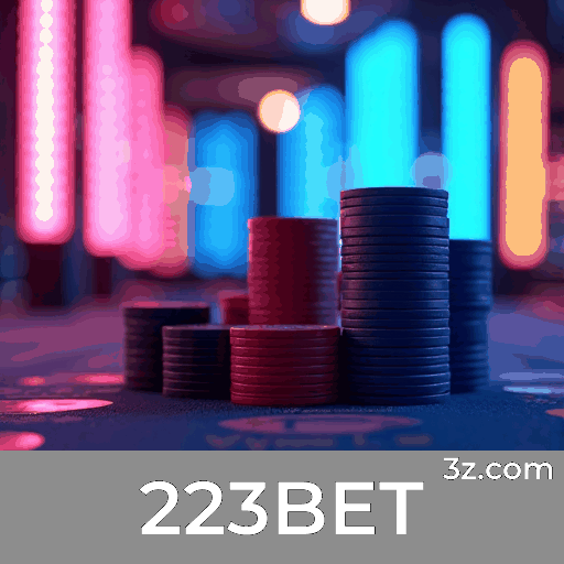 Análise Esportiva Profissional no Futebol Brasileiro com 223BET