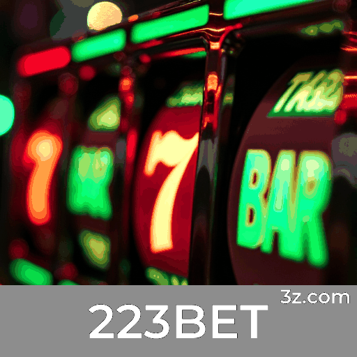 Aproveite o Acesso Seguro Instantâneo no 223BET